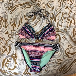 FREE W/ $20+ PURCHASE